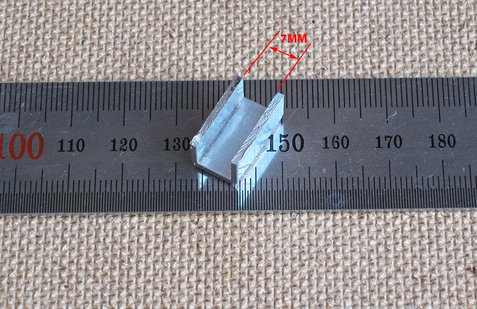 Фото в бортжурнале Renault Sandero Stepway (1G)