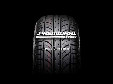 Летние шины — Renault Megane III, 1,5 л, 2013 года | шины | DRIVE2