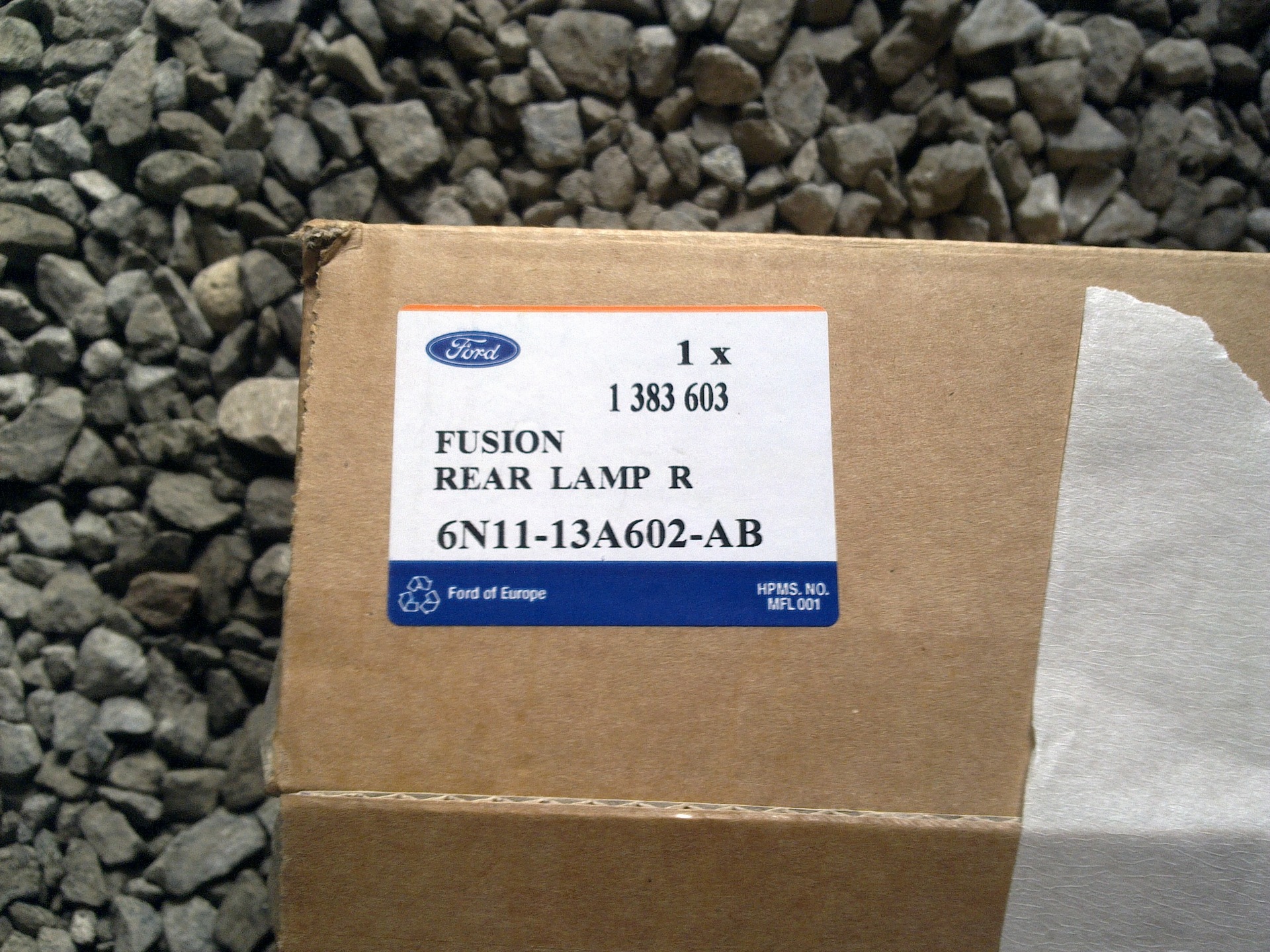 N11 logo. 11n6-24520. Kingston ddr3 8gb 1600mhz kvr16n11/8wp cl11 dimm. Kingston kvr16n11s6/2. 7405a602.