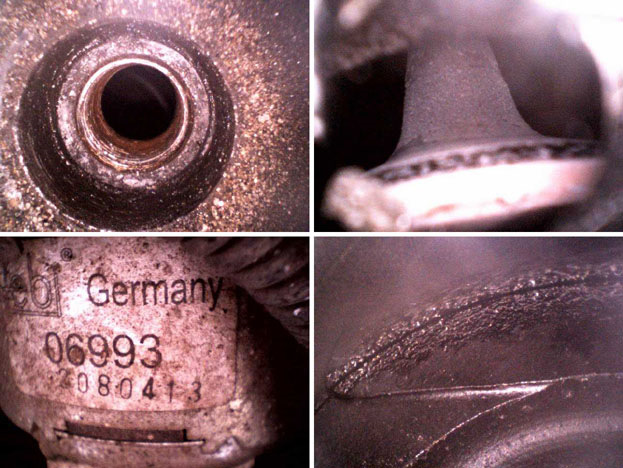 Сход/развал-это пи*дец… — DRIVE2