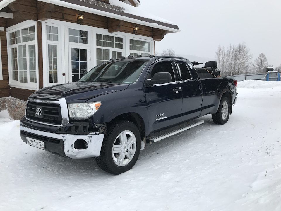 Категория на тундру. Toyota Tundra long. Тойота тундра Double Cab long. 2010 Toyota Tundra Double Cab long. Toyota Tundra Double Cab long Bed.