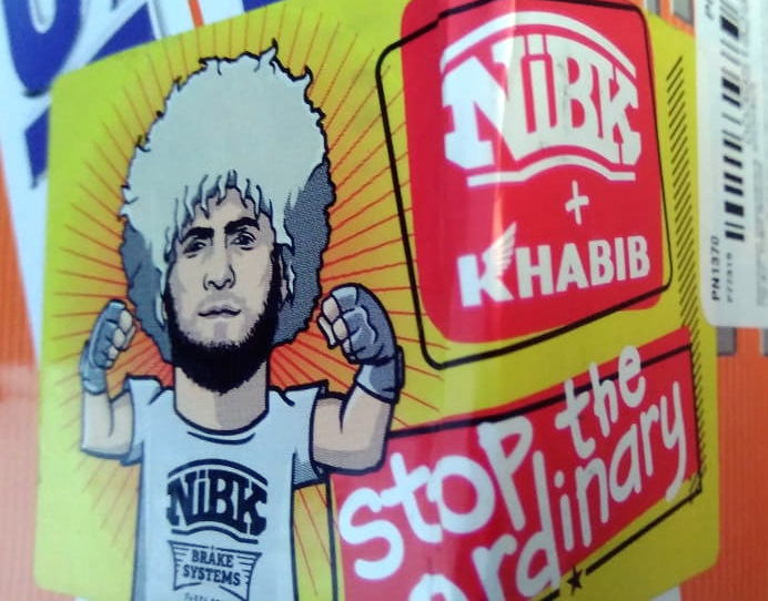 Фото в бортжурнале Toyota Aristo (I)