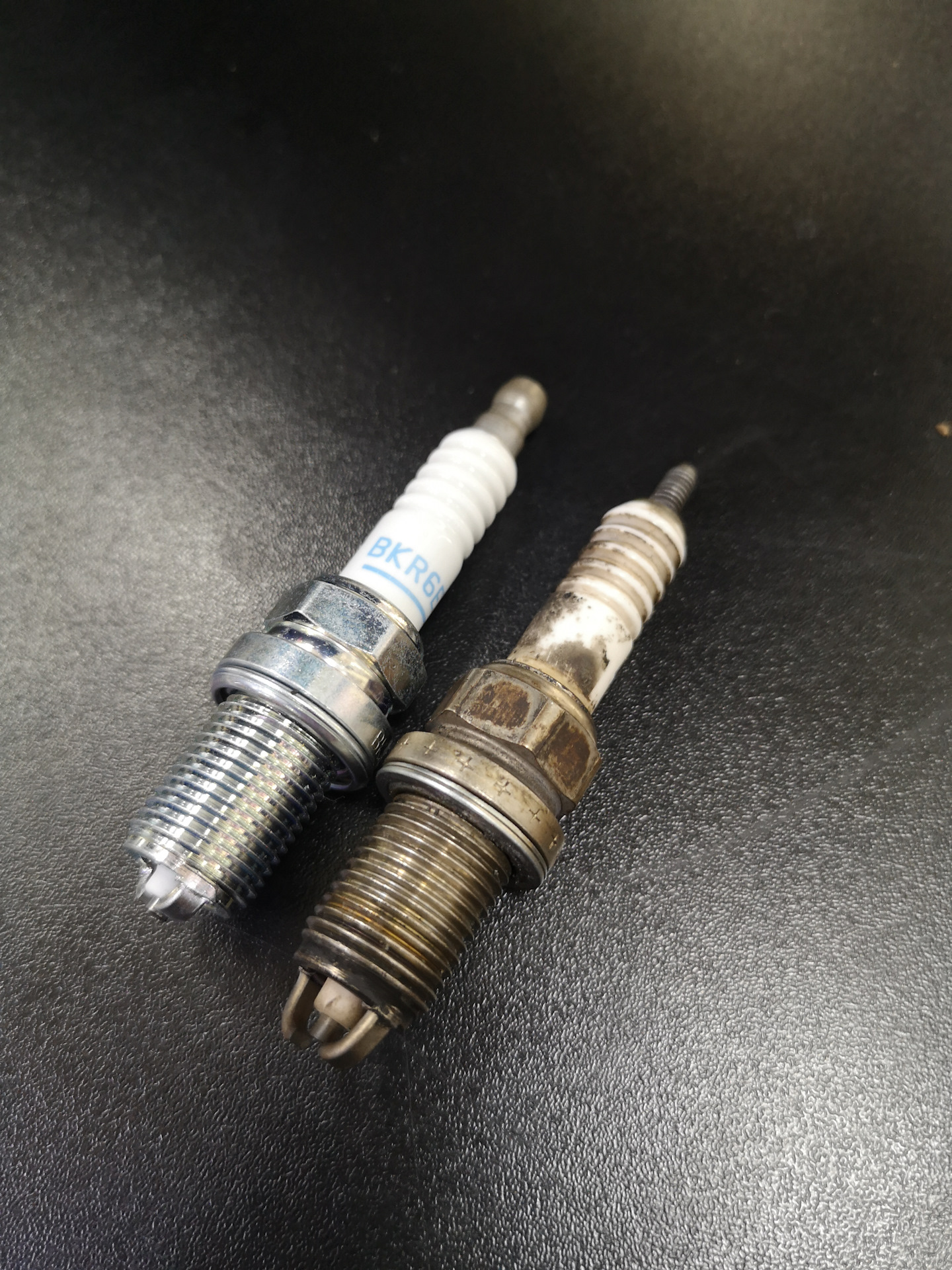 какие свечи опель вектра б. 4. свечи опель фронтера а 2. свечи зажигания vectra a 1. свечи зажигания opel omega.