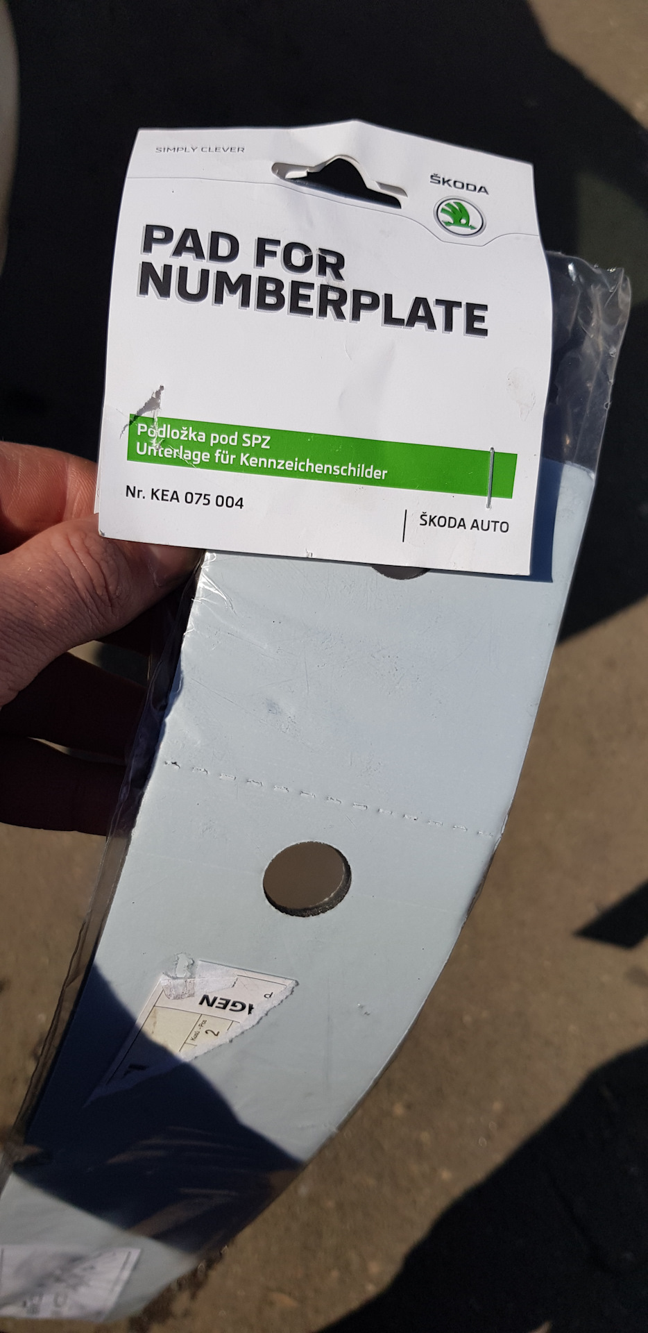 Проваливается педаль тормоза причины лада веста - 82 фото