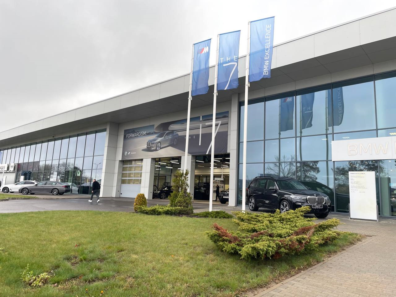 bmw-x4-m-f98-3-2020-drive2