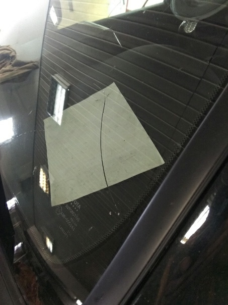 Рекламы пост г. Липецк — Toyota Chaser (100), 2,5 л, 1997 года | визит ...