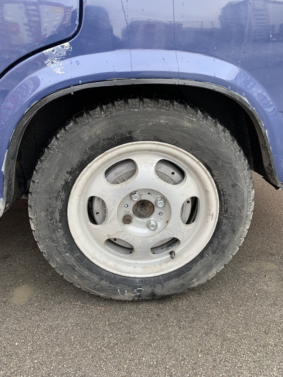 сколько стоят диски playstation 4