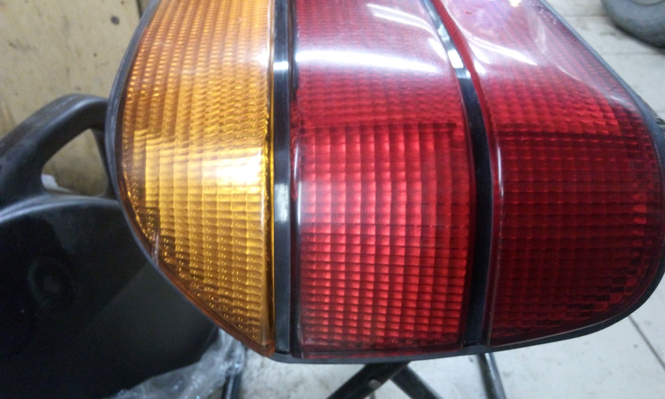 68a4871s-960.jpg