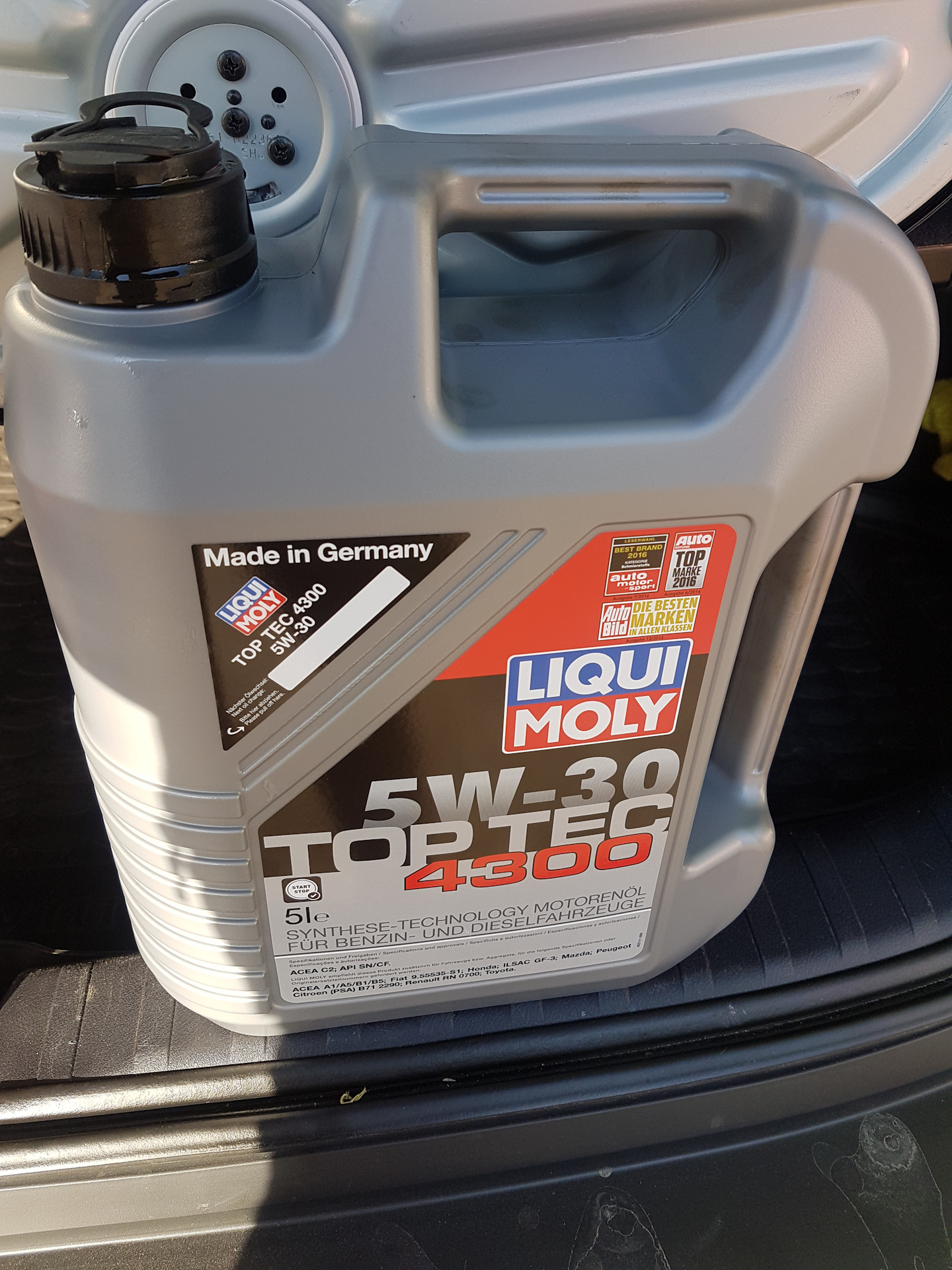 Какое Оригинальное масло лить в хонду шаттл 2015 года. Хонда юлака Ялата Юлата сколько стоит. Какое масло заливать в хонда фрид