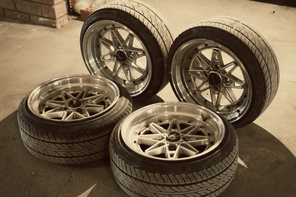 Work equip 03 r15. Диски work equip 03 r15. Work equip 03 r15x8 et25 4х100. Work equip r16. Work equip r15 Hyper.