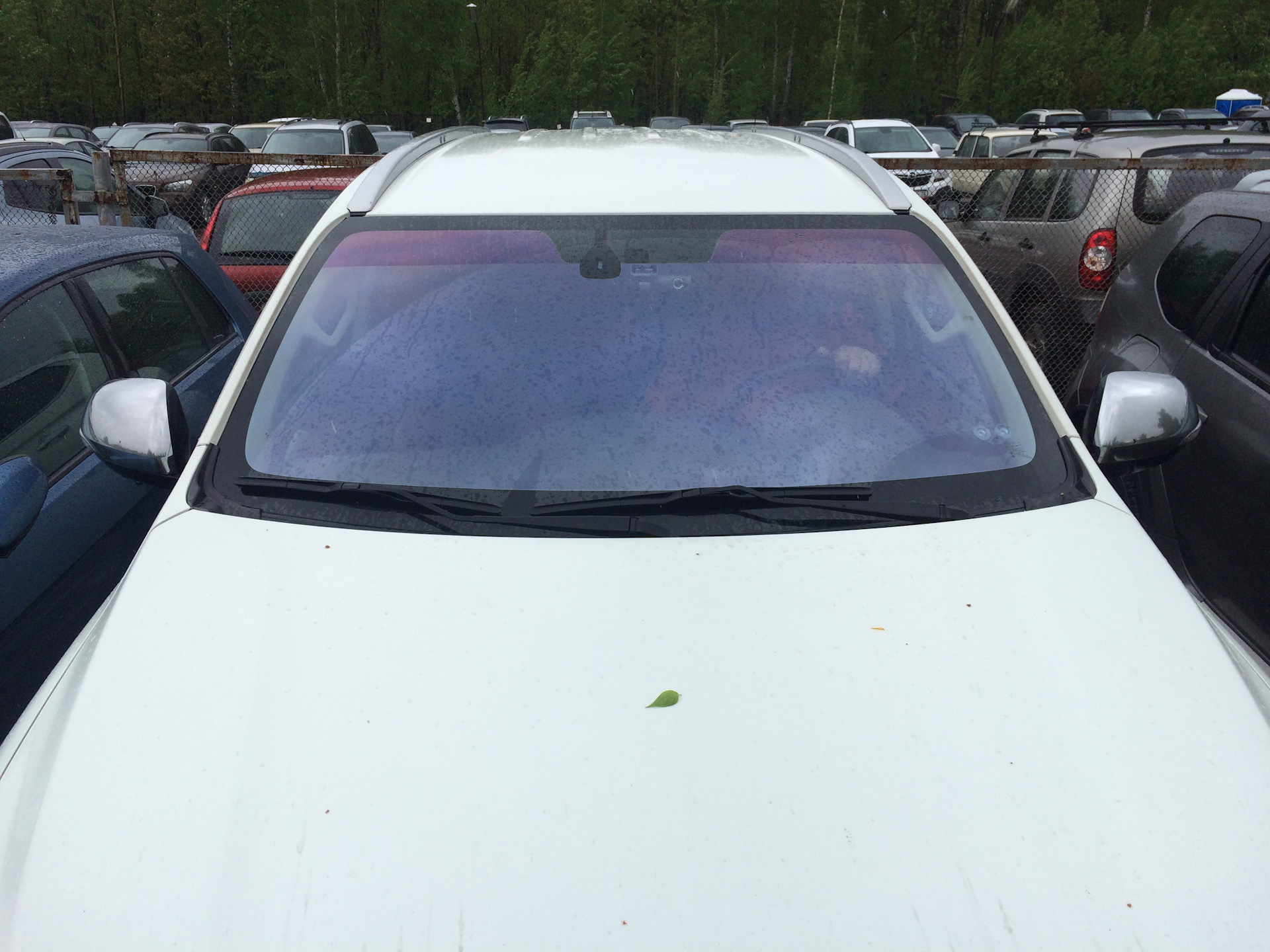 Ultravision mystique light 90%. Mystique light. Ultra vision mystique light 90%. Ultravision us mystique 80 атермальная черно-фиолетовый. Тонировка хамелеон 93 ultra vision.