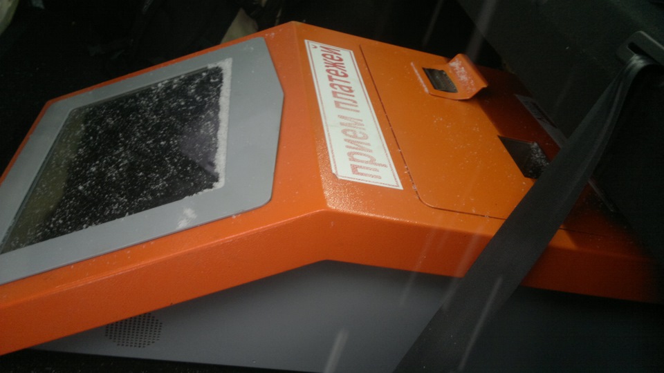 Б А Г А Ж Н И К — Lada Гранта (1G), 1,6 л, 2012 года | наблюдение | DRIVE2