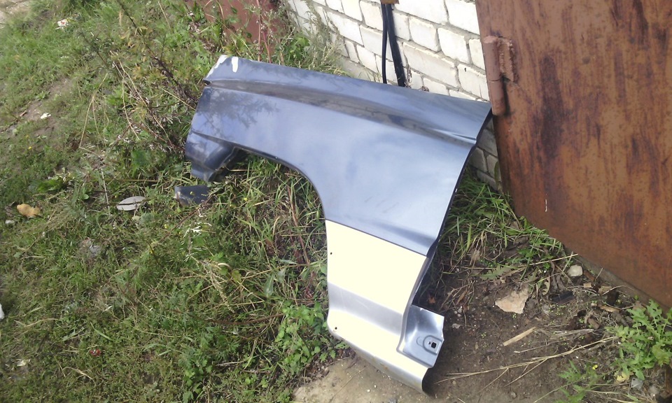 заднее крыло pajero pinin. крыло заднее правое митсубиси паджеро 2. задние крылья паджеро 2. Hola ap31109. заднее левое крыло паджеро 2.