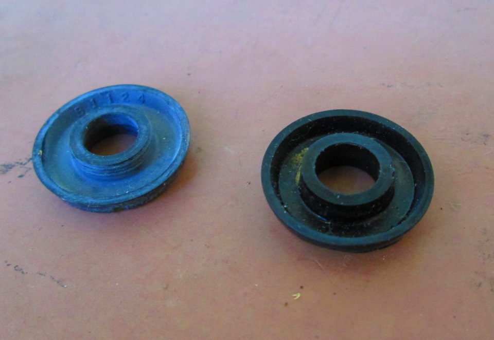 Манжета гцс уаз-469. Цилиндр сцепления ямаха fj 1200. Audi 100 ремкомплект главного цилиндра сцепления. Манжета гцс уаз. Ремкомплект цилиндра сцепления ауди 80 б3.