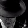 Как установить камеру заднего вида на автомобиль киа рио 3 своими руками. Смотреть фото Как установить камеру заднего вида на автомобиль киа рио 3 своими руками. Смотреть картинку Как установить камеру заднего вида на автомобиль киа рио 3 своими руками. Картинка про Как установить камеру заднего вида на автомобиль киа рио 3 своими руками. Фото Как установить камеру заднего вида на автомобиль киа рио 3 своими руками