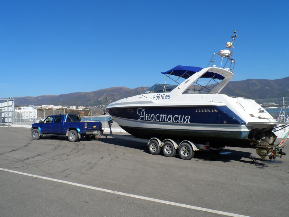 прицеп для килевой яхты 9 метров. транспортный катер. десантный катер проекта 21820 дюгонь. транспортный катер. десантный катер 21820.