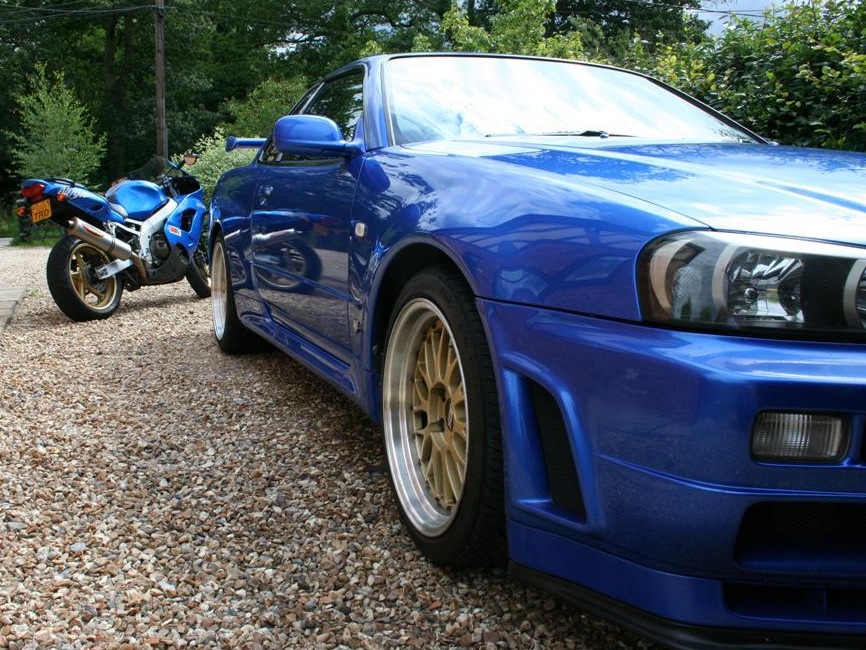 Nissan skyline gtr r34 бирюзовый. Nissan skyline gtr r34 bayside blue. Nissan 300zx blue. Bmw m4 pro drift. Nissan skyline r34 bayside blue.