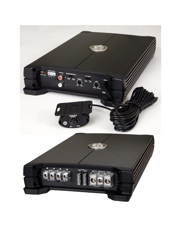 2. Dls r1070. 49. Длс 1. Моноблок длс 1.