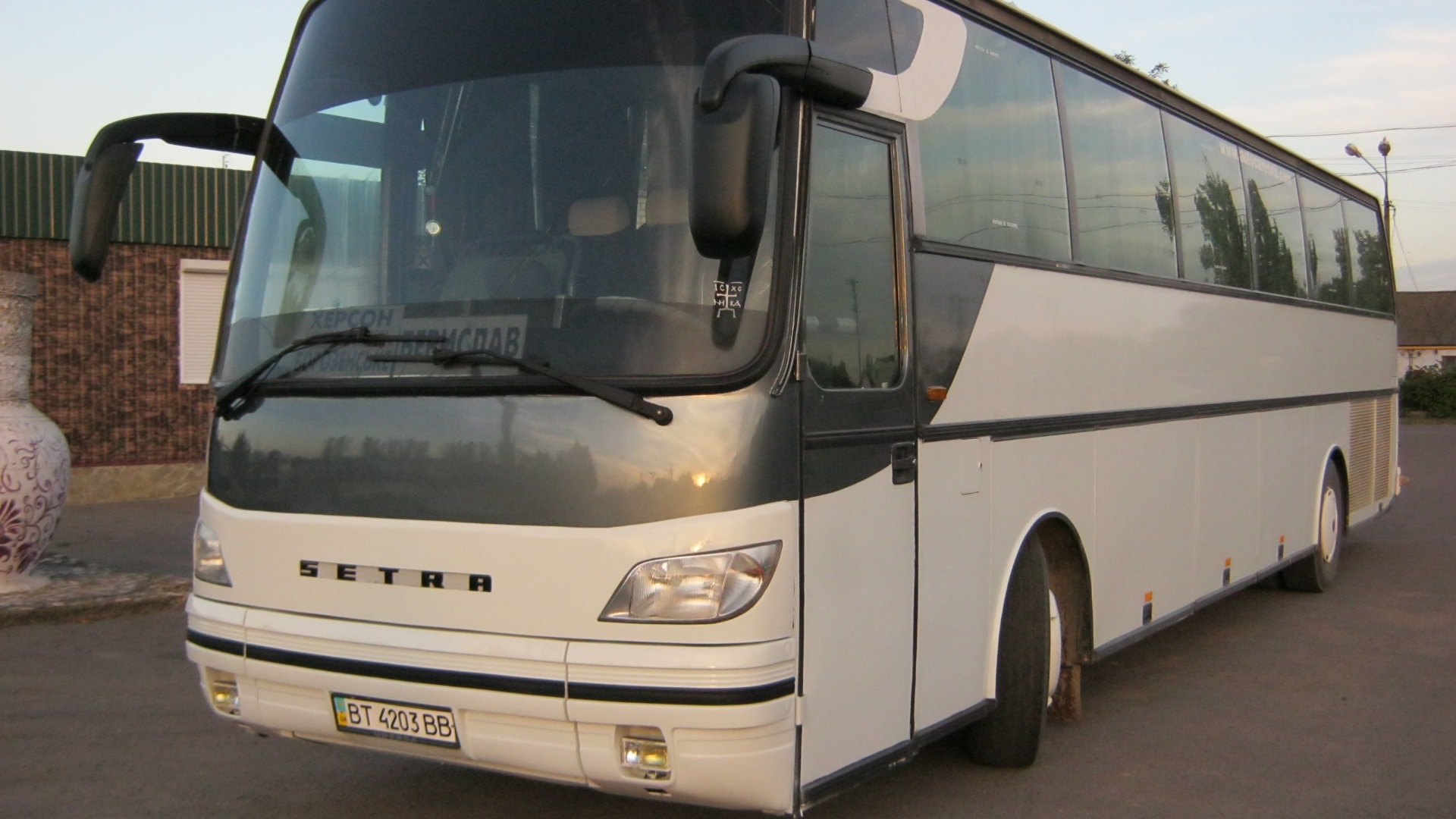 215 нд. Сетра 2ss215sl. Setra 215. Сетра s215h (49).