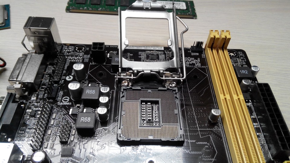 68ae7bas 960