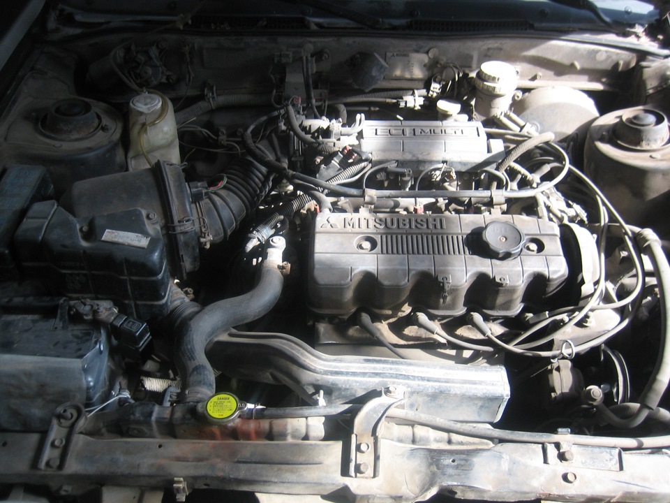 Мицубиси двигатель 2.0. Мотор Mitsubishi Galant 4g37. Галант 8 2.4 мотор. Мотор Митсубиси Галант 2.0. Митсубиси Галант 6 двигатель.