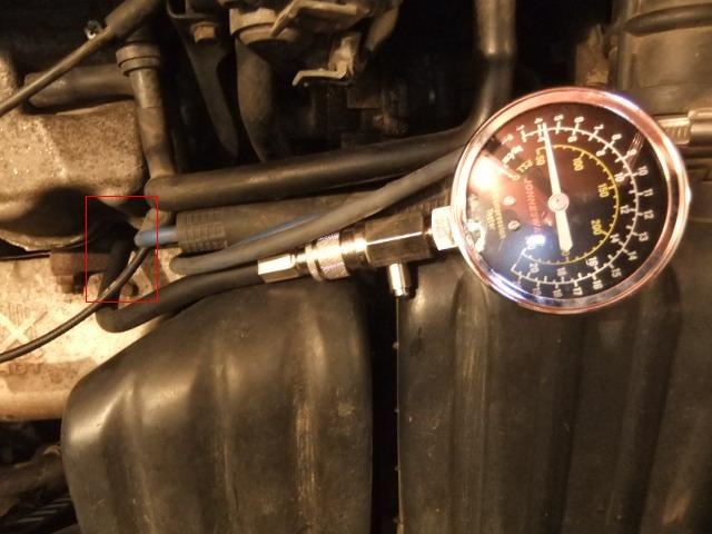 какая компрессия должна быть в двигателе матиз. Смотреть фото какая компрессия должна быть в двигателе матиз. Смотреть картинку какая компрессия должна быть в двигателе матиз. Картинка про какая компрессия должна быть в двигателе матиз. Фото какая компрессия должна быть в двигателе матиз какая компрессия должна быть в двигателе матиз. Смотреть фото какая компрессия должна быть в двигателе матиз. Смотреть картинку какая компрессия должна быть в двигателе матиз. Картинка про какая компрессия должна быть в двигателе матиз. Фото какая компрессия должна быть в двигателе матиз