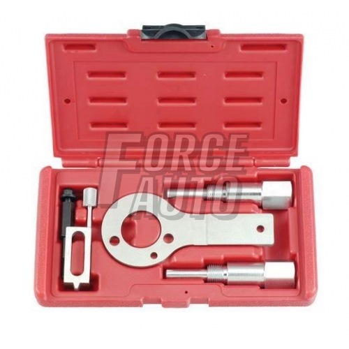 Фото в бортжурнале Opel Insignia Sports Tourer (1G)