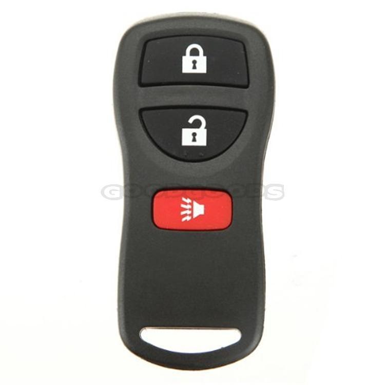 Хинт Z50, штатная сигнализация: включение и отключение гудка при ...