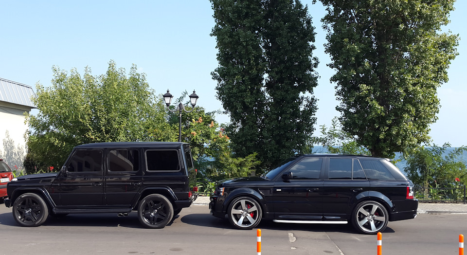 Что круче лампа или гелик