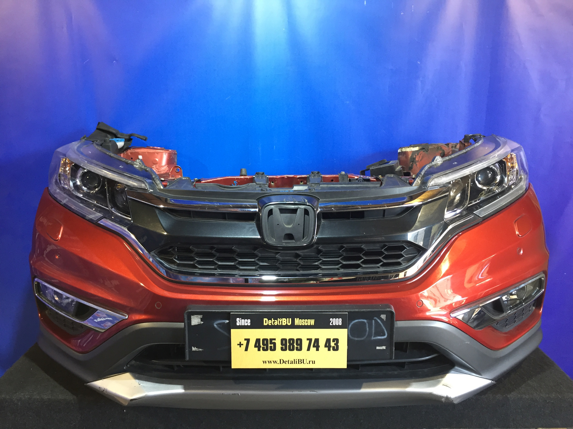 Запчасти honda cr v. CRV 4  2015 передний. Автозапчасти для Honda CRV. Допы для Honda CRV. Рестайлинг res.