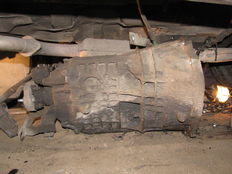 Фото в бортжурнале Opel Omega B