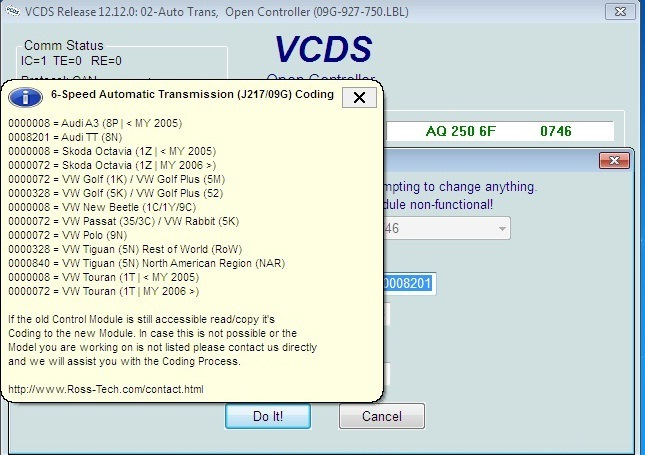 Кодировка 5. Кодировка блока комфорта Ауди а6 с8. VCDS 9 блок. 9 Блок VCDS Golf 5. Audi q5 кодировка блока комфорта.