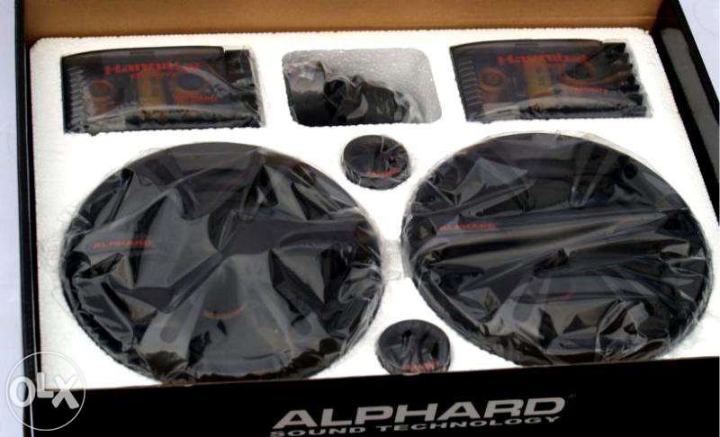 CS-H2W ALPHARD HANNIBAL — Hyundai Accent (2G), 1,3 л, 2000 года ...