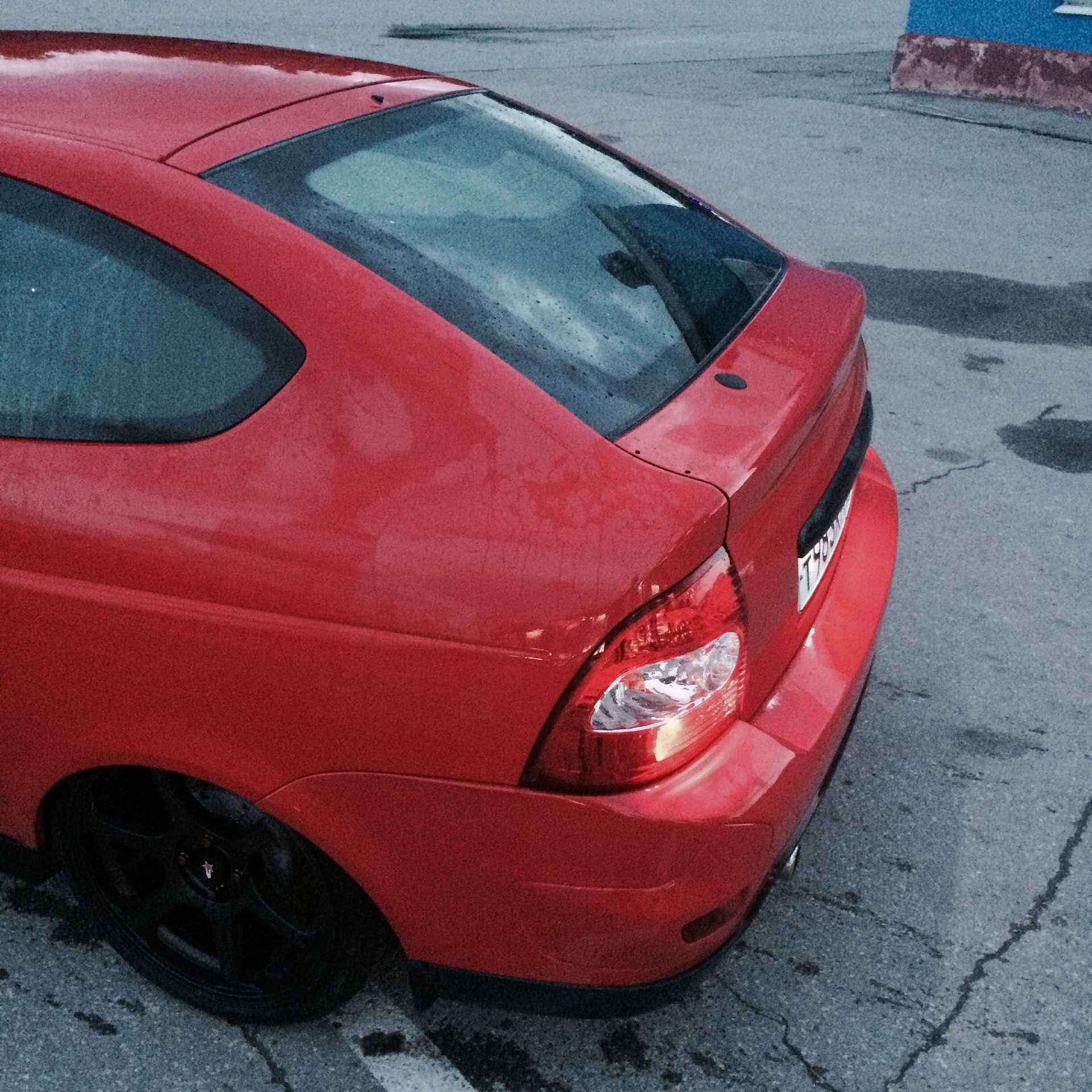 спойлер купе. верхний спойлер ваз 21123. спойлер купе. спойлер купе. ваз 2112 спойлер от купе.