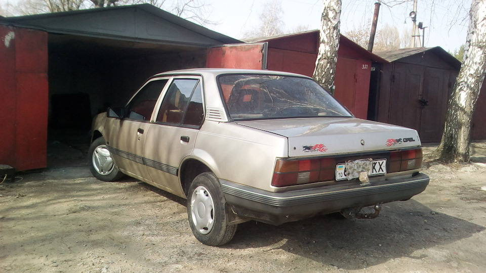 здравствуйте подскажите пожалуйста а гнет ли клапана на 18nv при обрыве ...