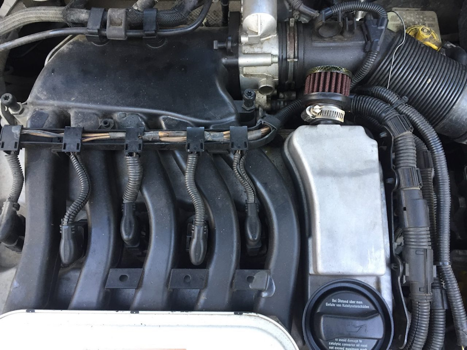 68c2d65s 960