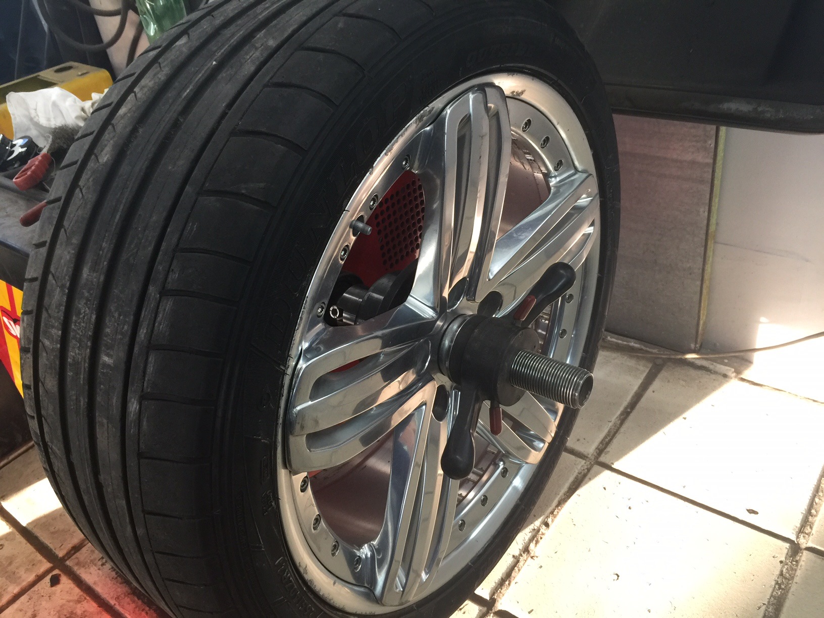 Continental sport contact 5. 245 35 r21. 245 35 r21. 245 35 19 triangle. Хонда аккорд 8 диски r20.