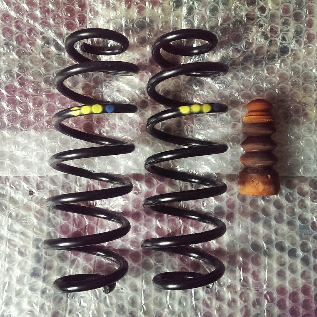 пружины apex 250-52501. задние пружины гольф 2. пружины гольф плюс. пружина задняя шкода октавия а4. пружины гольф плюс.