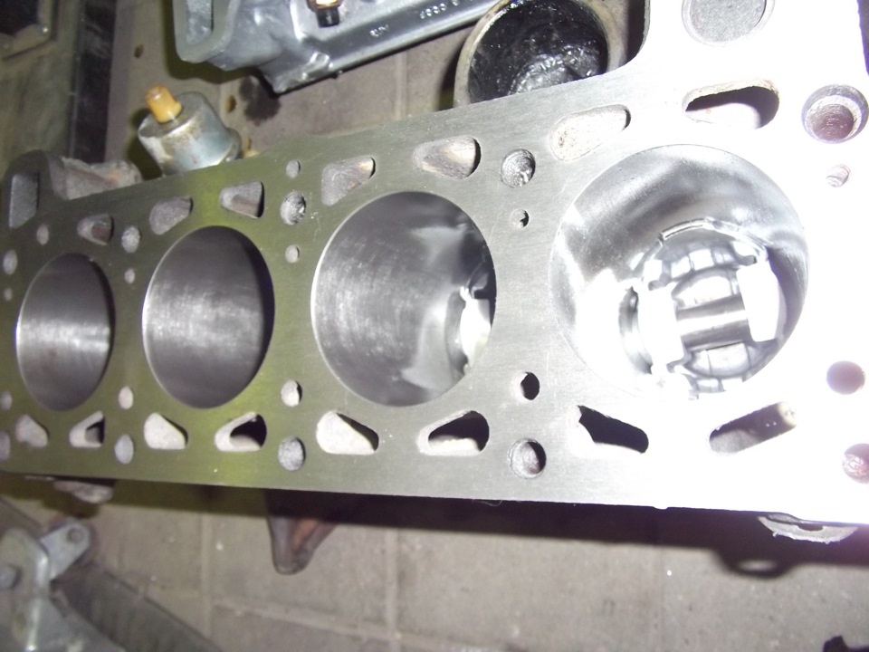 Двигатель — ЛуАЗ 969, 1,5 л, 1988 года | запчасти | DRIVE2