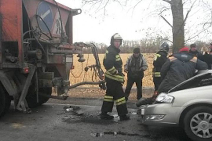 Лиски воронежская область новости на сегодня происшествия. Лиски воронежская область происшествия. Воронежская область город лиски аварии. Лиски воронежская область новости на сегодня происшествия. Лиски воронежская область новости на сегодня происшествия.