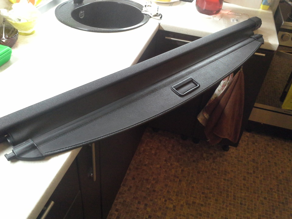 шторка соренто. шторка багажника киа соренто 2007. шторка багажника киа соренто 2. шторка соренто. шторка багажника kia sorento.