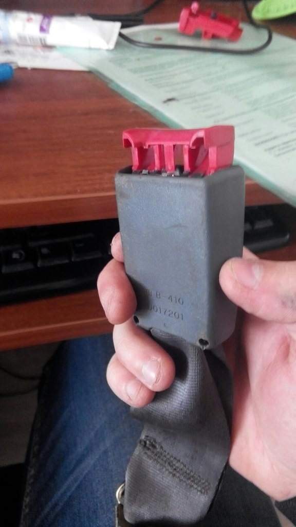 Ремень безопасности не защелкивается в замке что делать. Смотреть фото Ремень безопасности не защелкивается в замке что делать. Смотреть картинку Ремень безопасности не защелкивается в замке что делать. Картинка про Ремень безопасности не защелкивается в замке что делать. Фото Ремень безопасности не защелкивается в замке что делать Ремень безопасности не защелкивается в замке что делать. Смотреть фото Ремень безопасности не защелкивается в замке что делать. Смотреть картинку Ремень безопасности не защелкивается в замке что делать. Картинка про Ремень безопасности не защелкивается в замке что делать. Фото Ремень безопасности не защелкивается в замке что делать