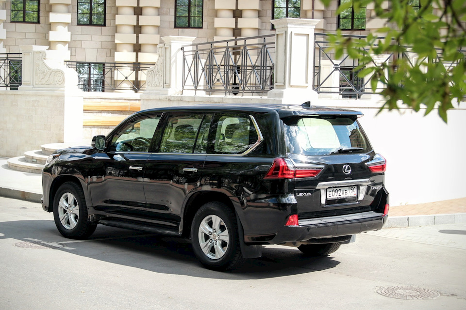 Lexus lx 450d расход топлива на 100 км. Смотреть фото Lexus lx 450d расход топлива на 100 км. Смотреть картинку Lexus lx 450d расход топлива на 100 км. Картинка про Lexus lx 450d расход топлива на 100 км. Фото Lexus lx 450d расход топлива на 100 км