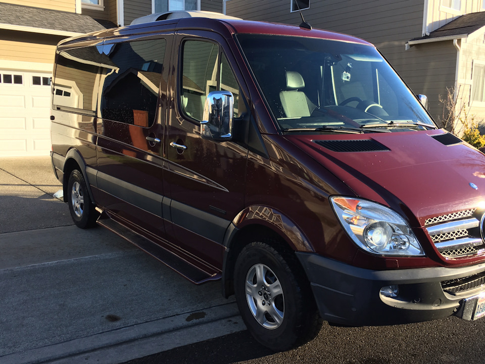 Свеча накала — DRIVE2