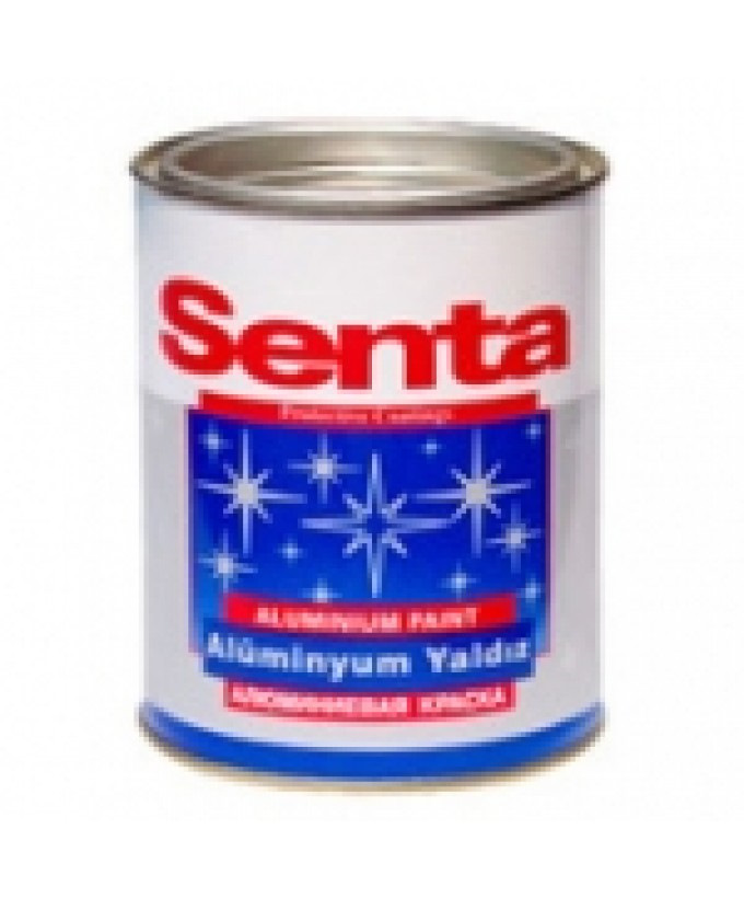 Купить Турецкую Краску Для Металла Cst Дешево