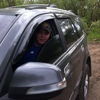 ховер н3 мигает 4вд в чем причина. 68cd304s 100. ховер н3 мигает 4вд в чем причина фото. ховер н3 мигает 4вд в чем причина-68cd304s 100. картинка ховер н3 мигает 4вд в чем причина. картинка 68cd304s 100. Всем привет!Помните, я победил постоянно светящийся значек на приборной панели 4WD. Ну так вот, ездил я довольный примерно месяц. И вот как-то понадобилось поработать сваркой на автомобиле (об этом в следующих постах), ну естественно клемму аккума скинул. Все выходные никуда не ездил и клемму не накидывал. В понедельник накинул- и здрассте вам!- на приборке опять светится 4WD при отключенном передке. Проездил так несколько дней, выбрал время и уговорил супругу почистить все контакты на разъеме блока полного привода и на ответной части. Ведь чистка контактов в прошлый раз помогла. Почистила (хотя говорит, что там итак все нормально), подключаю и все по старому. Ничего не изменилось, почти. Точнее появился косяк еще худший. Теперь еще передний кардан в постоянном зацеплении с раздаткой. Надо что-то предпринимать. Пару дней поездил так на работу- ну очень напряжно, особенно если на трассе разворот, естественно в разворот машина идет очень тяжело и сердце обливается за раздатку. Ну а каждый раз перед скользячкой подключать хабы- тоже дело не из приятных.Думаю- поставлю ка я хотя бы обратно кнопку, ту что все ставят для понижайки только на задок. Ну а мне она нужна, чтоб с кнопки отключить блок пп. Ну в подлокотнике она раньше стояла- мне не нравится вообще. Неудобно.