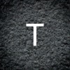 что означает подходит срок технического обслуживания опель инсигния. Смотреть фото что означает подходит срок технического обслуживания опель инсигния. Смотреть картинку что означает подходит срок технического обслуживания опель инсигния. Картинка про что означает подходит срок технического обслуживания опель инсигния. Фото что означает подходит срок технического обслуживания опель инсигния