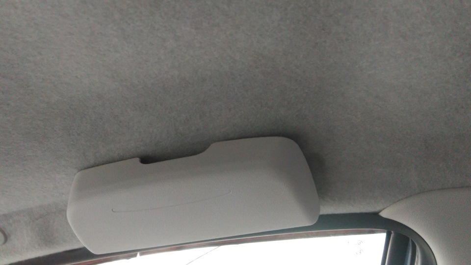 Очечник ваз 1118. Очечник калина 1. Очечник калина. Очечник в гранту fl. Очечник калина.