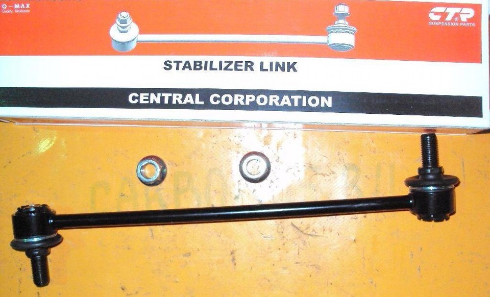 CLT29