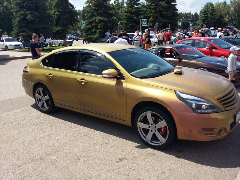 АМТ 2016 г.Стерлитамак — KIA Cerato Koup (1G), 1,6 л, 2010 года ...